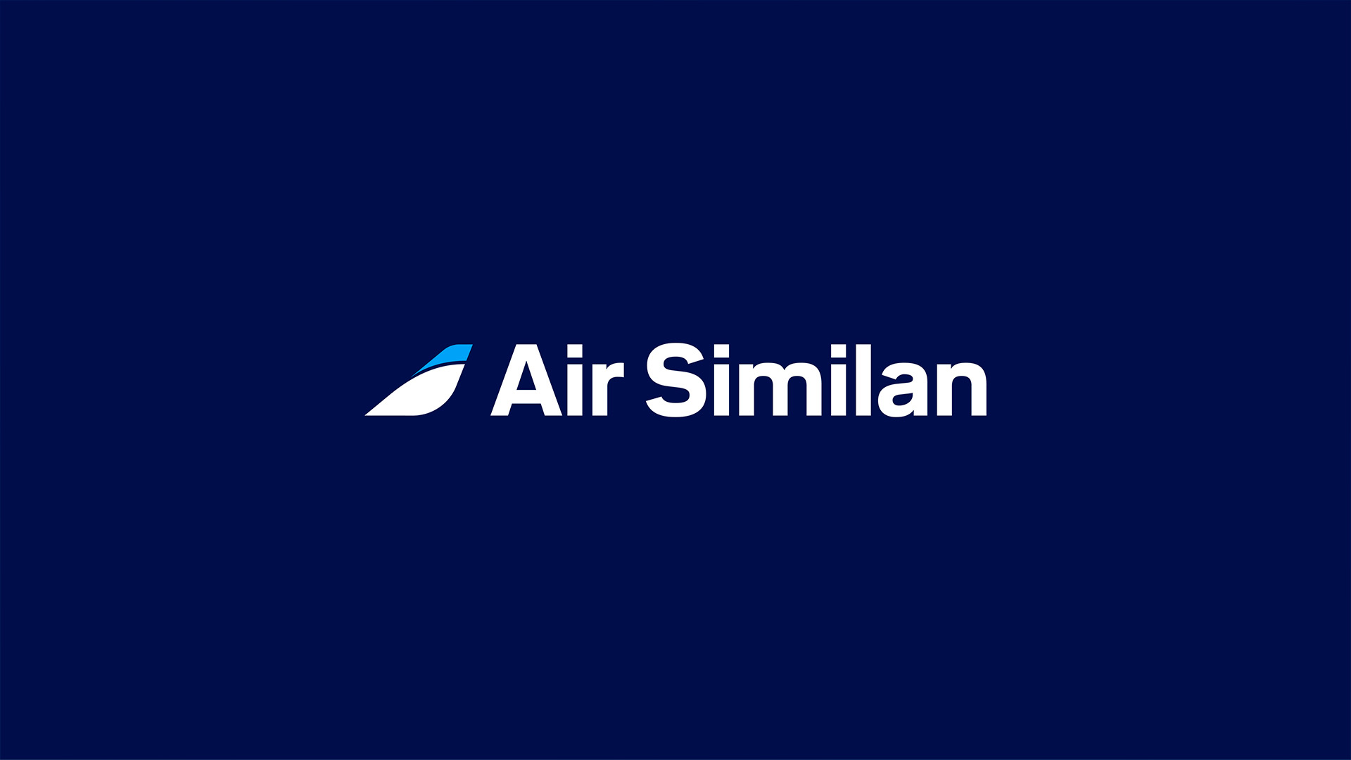 Air Similan adopts Standard Operating Procedures (SOP)