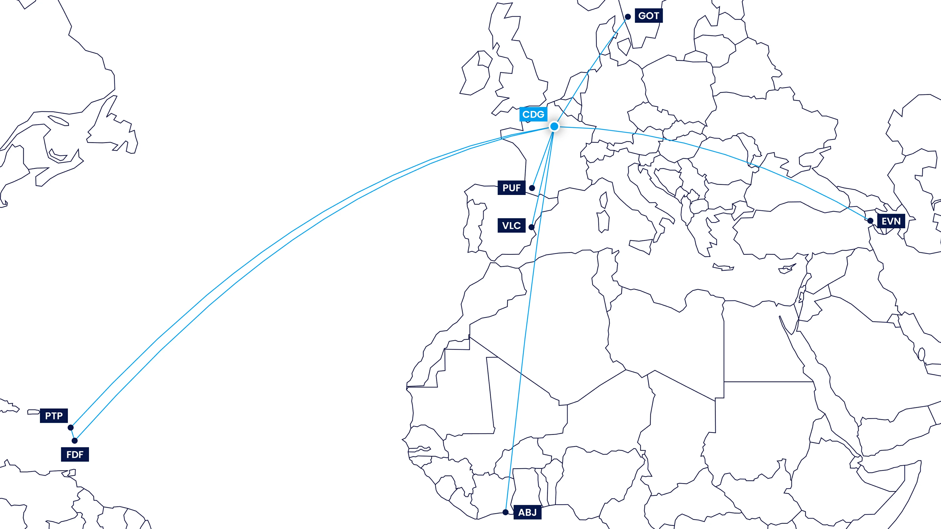 Air Similan and Air Similan Connect unveil their Summer 2026 schedule