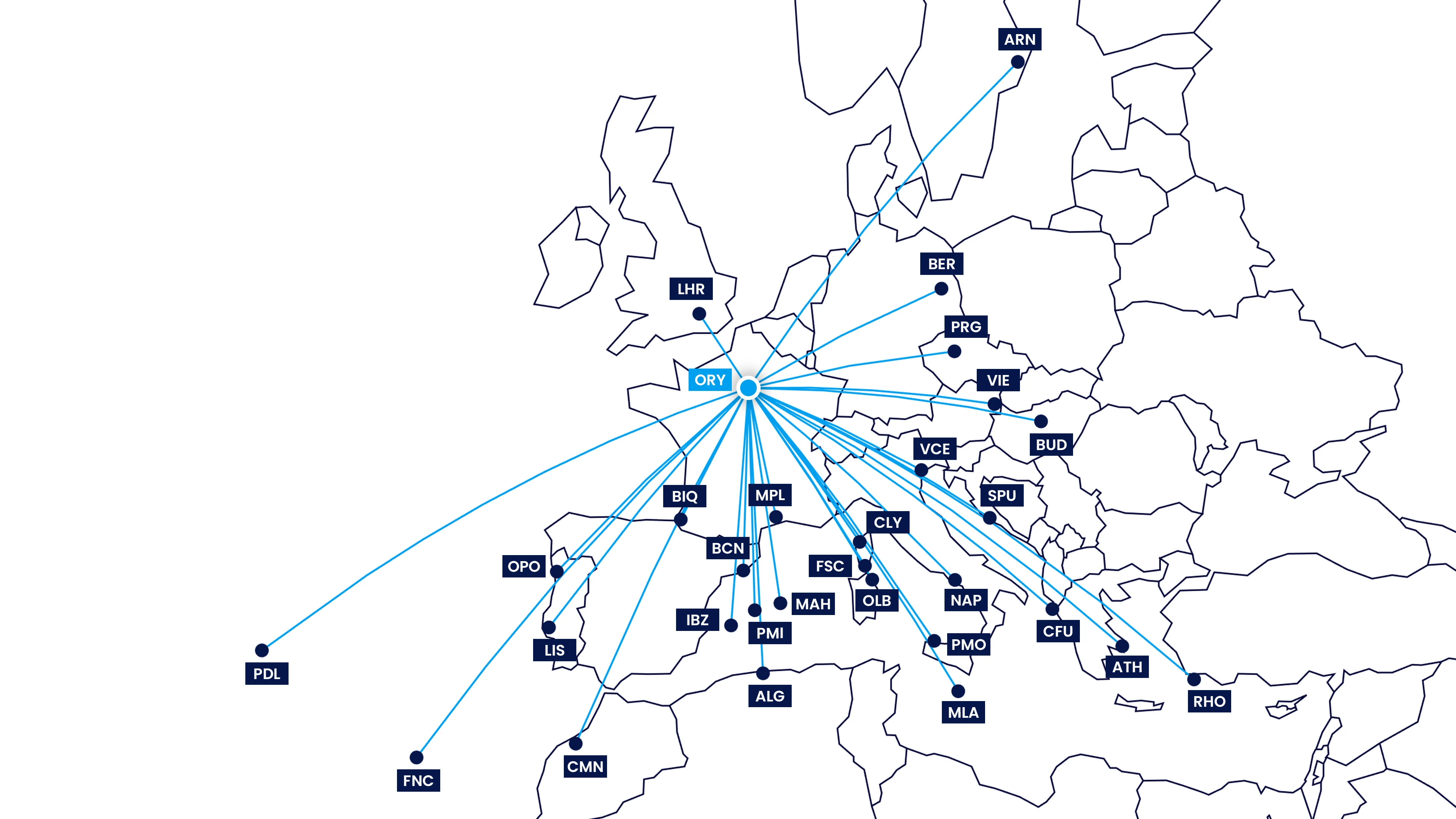 Air Similan and Air Similan Connect unveil their Summer 2026 schedule
