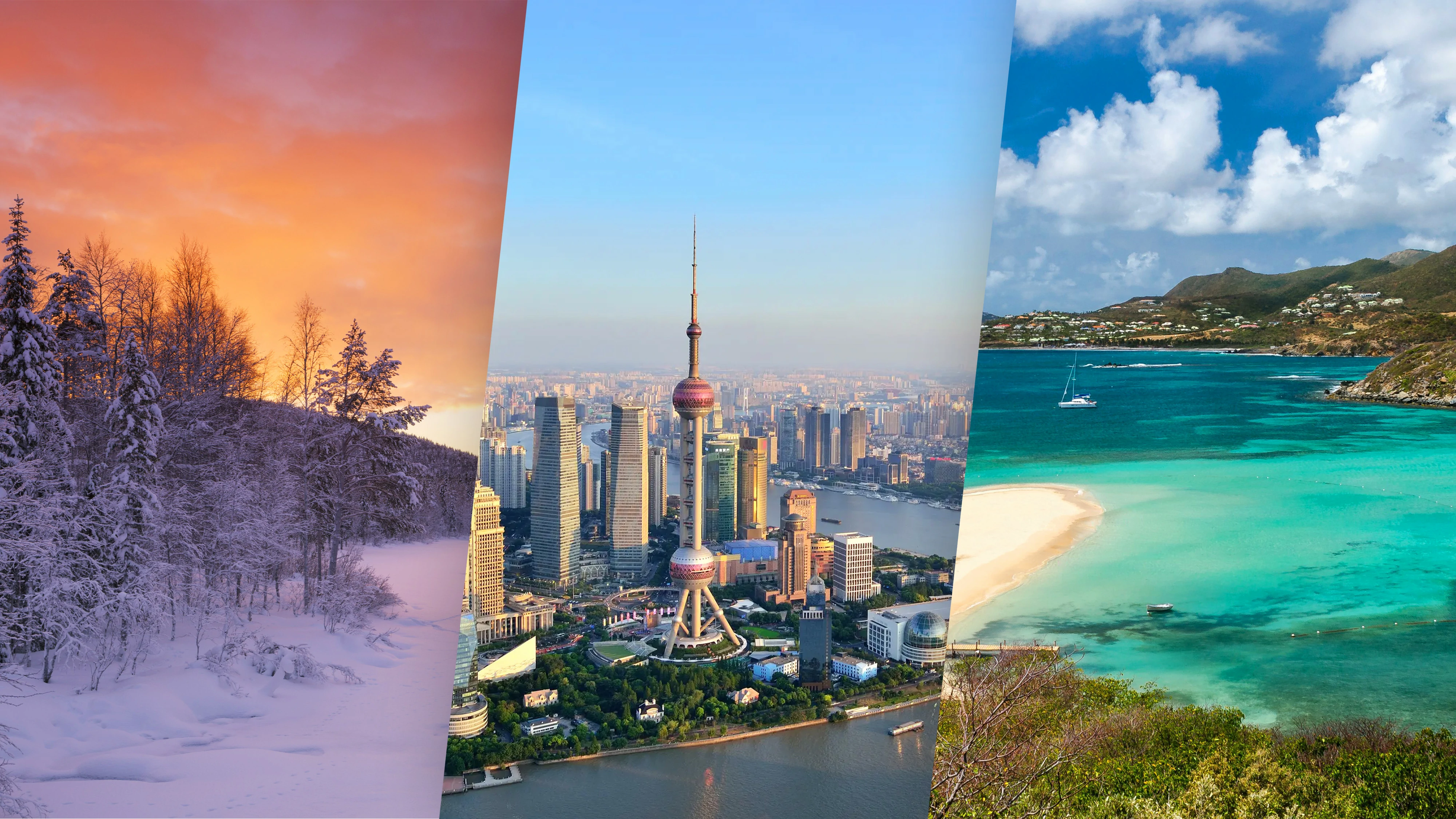 Air Similan unveils its Winter 2026–2027 flight schedule