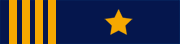 Senior Flight Captain (de 200 à 300 heures de vol)